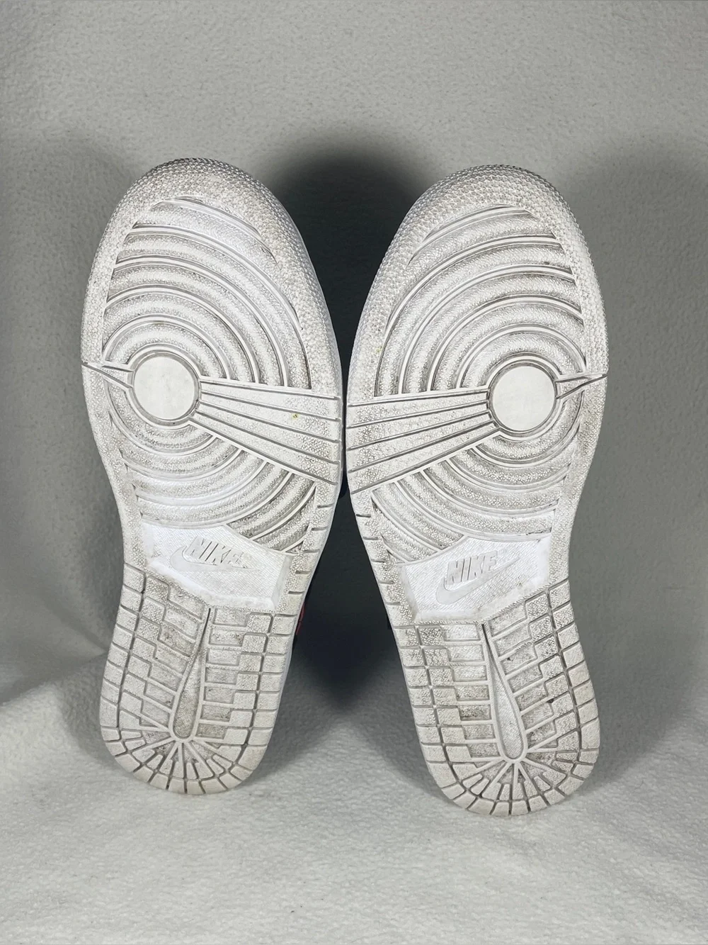 Air Jordan 1 Rare Air 